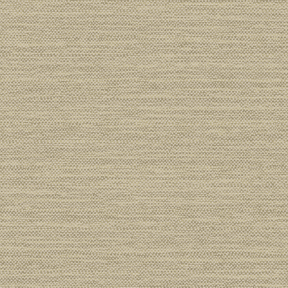 Обои Aura Plain Resource vol.2 MS-170601